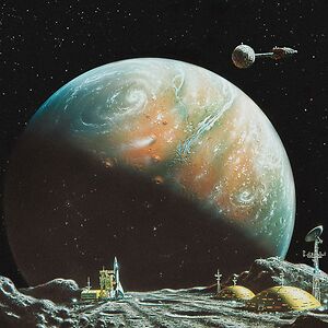 R-CNVX2 by Convextion R-CNVX2 by Convextion