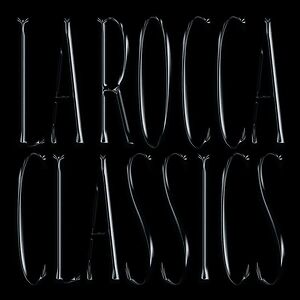 La Rocca Classics Various 3 x 12