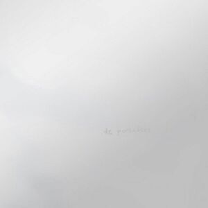 de portables by De Portables de portables by De Portables