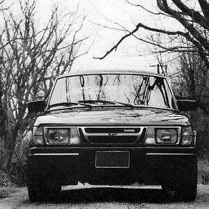 Tweez - Red Vinyl by Slint Tweez - Red Vinyl by Slint
