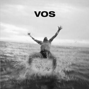 VOS by Gorky / Gorki VOS by Gorky / Gorki