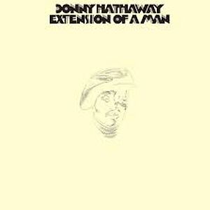 donny クリアランス hathaway valdez in the country レコード