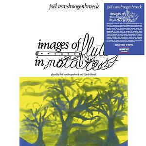Images Of Flute In Nature by Joel Vandroogenbroeck Images Of Flute In Nature by Joel Vandroogenbroeck