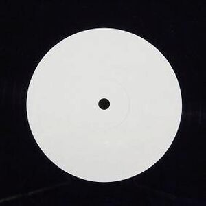 N.Y. Excuse by Soulwax N.Y. Excuse by Soulwax