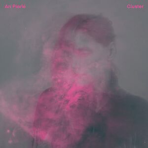 Cluster by An Pierlé Cluster by An Pierlé