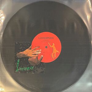 Home Rec. (4 Home Recordings) by Loverman Home Rec. (4 Home Recordings) by Loverman