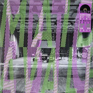 At Maida Vale by Everything But The Girl At Maida Vale by Everything But The Girl
