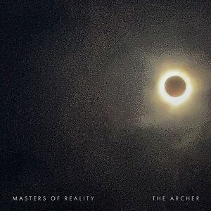 The Archer by Masters Of Reality The Archer by Masters Of Reality
