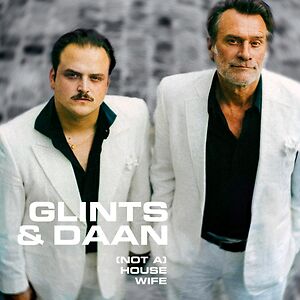 (Not A) Housewife by Glints & Daan (Not A) Housewife by Glints & Daan