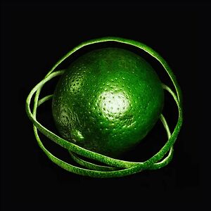 Double Infinity - Green Indie Only Vinyl by Big Thief Double Infinity - Green Indie Only Vinyl by Big Thief