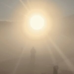 A New Life by Florian T M Zeisig A New Life by Florian T M Zeisig