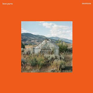 Montana by Best Parts Montana by Best Parts