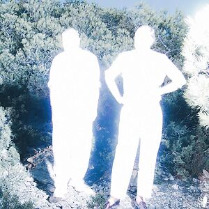 All Systems Are Lying / Run Free (Nite Versions) by Soulwax All Systems Are Lying / Run Free (Nite Versions) by Soulwax