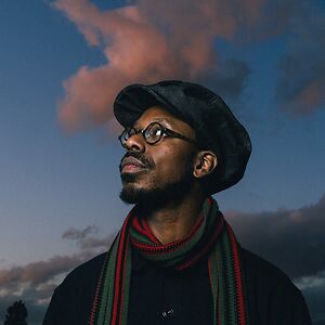 Of The Earth - Limited Edition Blue Vinyl by Shabaka Of The Earth - Limited Edition Blue Vinyl by Shabaka