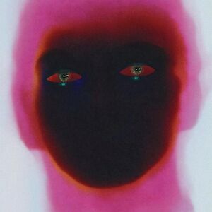 W.O.W.A by Ghinzu W.O.W.A by Ghinzu