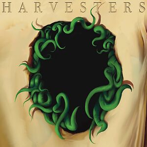 Do Some Good by Harvesters Do Some Good by Harvesters