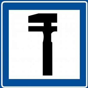Symbols by Sergeant Symbols by Sergeant