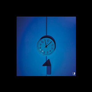 Perfect We Are Not by Soulwax Perfect We Are Not by Soulwax