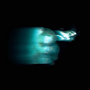 Lost Weekend - Black Vinyl by Phoebe Bridgers Lost Weekend - Black Vinyl by Phoebe Bridgers