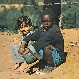 Clube Da Esquina by Milton Nascimento Clube Da Esquina by Milton Nascimento