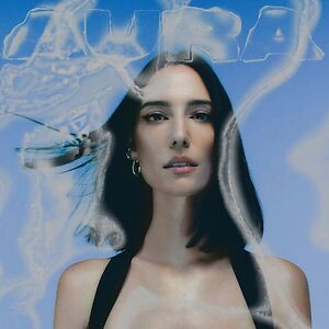Aura by Amelie Lens Aura by Amelie Lens