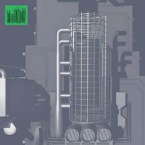 Likemind 02 by Nuron Likemind 02 by Nuron