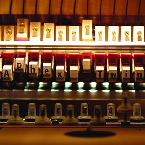 Drukqs by Aphex Twin Drukqs by Aphex Twin