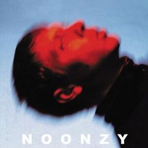 Plan Is Bad by Noonzy Plan Is Bad by Noonzy