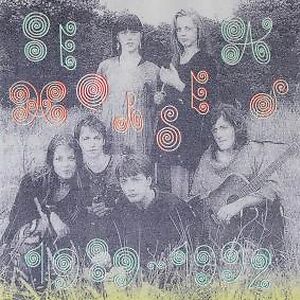 1989–1992 by Sea Horses 1989–1992 by Sea Horses