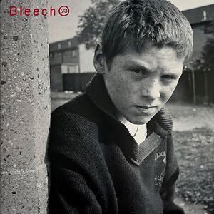 Bleech 9:3 by Bleech 9:3 Bleech 9:3 by Bleech 9:3