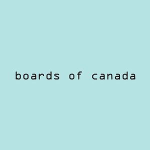 Hi Scores by Boards Of Canada Hi Scores by Boards Of Canada