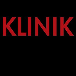 Box by Klinik Box by Klinik