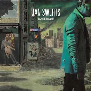 Schaduwland by Jan Swerts Schaduwland by Jan Swerts