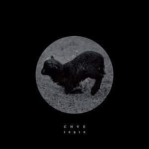 10910 by CHVE 10910 by CHVE