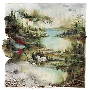 Bon Iver, Bon Iver by Bon Iver Bon Iver, Bon Iver by Bon Iver