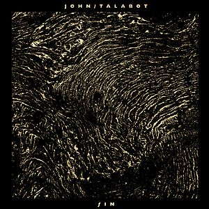 ƒIN by John Talabot ƒIN by John Talabot