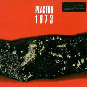 1973 by Placebo (BEL, Marc Moulin) 1973 by Placebo (BEL, Marc Moulin)