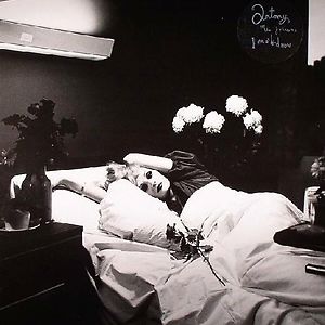 I Am A Bird Now by Antony And The Johnsons I Am A Bird Now by Antony And The Johnsons