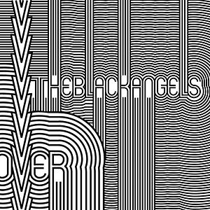 Passover by The Black Angels Passover by The Black Angels