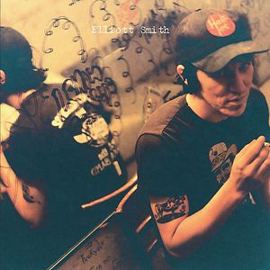 Either / Or by Elliott Smith Either / Or by Elliott Smith