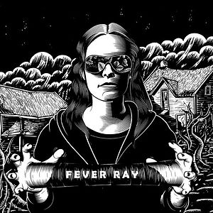 Fever Ray by Fever Ray Fever Ray by Fever Ray
