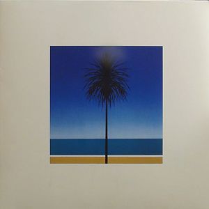The English Riviera by Metronomy The English Riviera by Metronomy