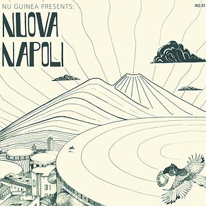 Nuova Napoli by Nu Genea Nuova Napoli by Nu Genea