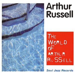 arhtur russell dx7 patches