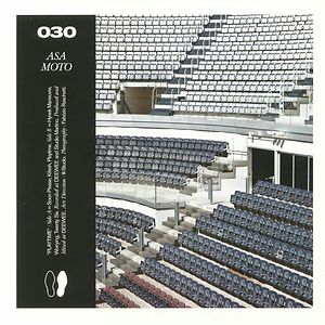 Playtime by Asa Moto Playtime by Asa Moto
