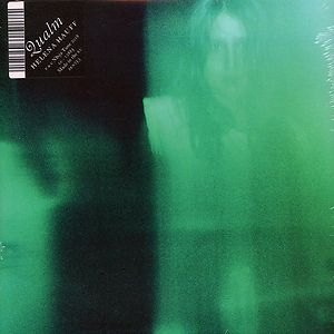 Fabric presents Helena Hauff, Helena Hauff – 2 x LP – Music Mania