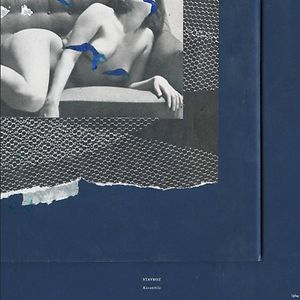 Kasambila by Stavroz Kasambila by Stavroz