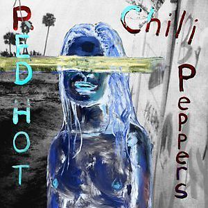 red hot chili peppers - return of the dream canteen (purple vinyl)  <br><small>[WARNER (DOUBLE)]</small> Vinili - Vendita online Attrezzatura  per Deejay Mixer Cuffie Microfoni Consolle per DJ