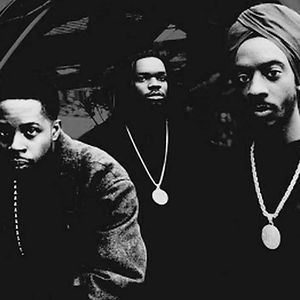 Slum Village