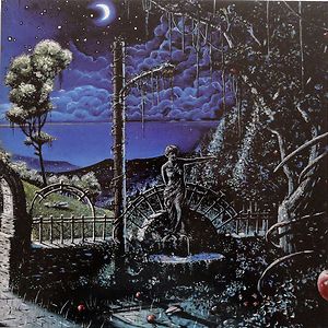 Masters Of Reality by Masters Of Reality Masters Of Reality by Masters Of Reality